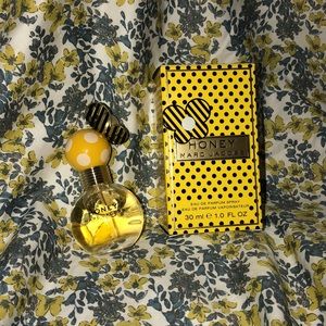 Marc Jacobs Honey Eau de Parfum